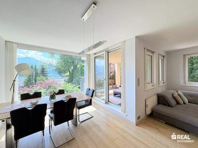 Wohnung kaufen in 6020 Innsbruck