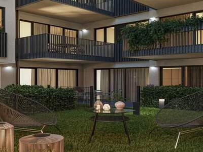 Eigentumswohnung in 1160 Wien