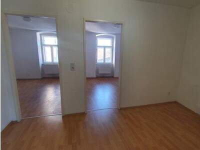 Wohnung mieten in 2620 Neunkirchen (Bild 3)