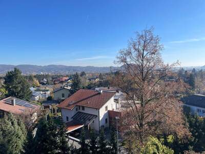 Wohnung kaufen in 8051 Graz