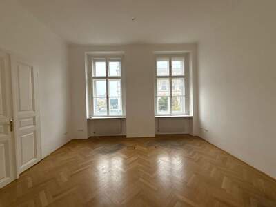 Gewerbeobjekt mieten in 1010 Wien