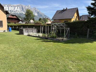 Haus kaufen in 8960 Öblarn (Bild 4)