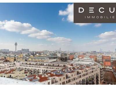 Mietwohnung in 1110 Wien