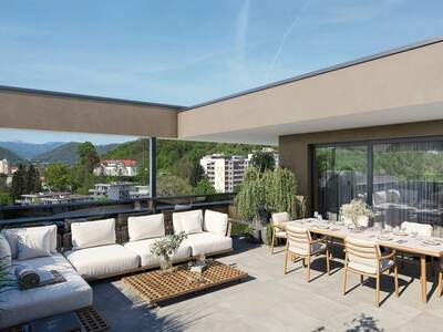 Wohnung kaufen in 8010 Graz (Bild 5)