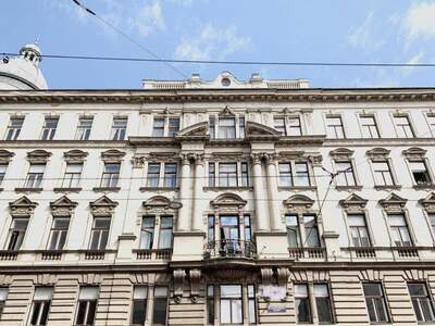 Immobilie mieten in 1080 Wien (Bild 4)