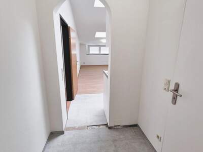 Mietwohnung in 8041 Graz (Bild 2)