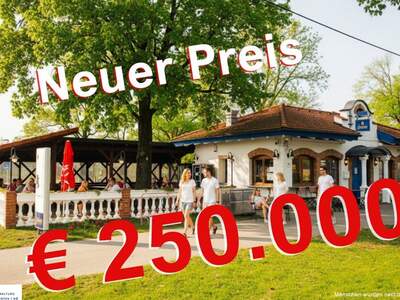Gewerbeobjekt kaufen in 4030 Linz (Bild 1)