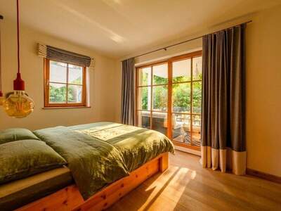 Wohnung kaufen in 6352 Ellmau (Bild 5)