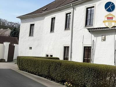 Haus kaufen in 3133 Traismauer (Bild 1)