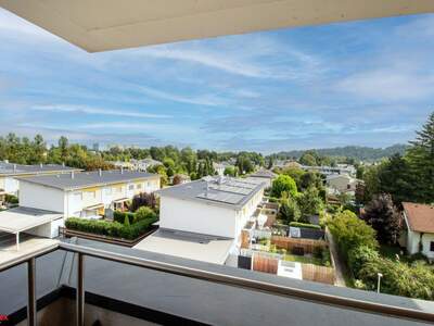 Gewerbeobjekt mieten in 4600 Thalheim (Bild 1)