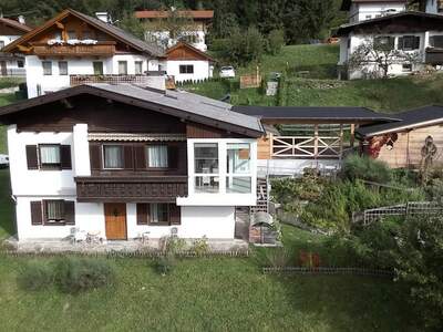 House provisionsfrei kaufen in 9992 Iselsberg
