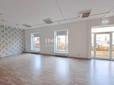 Gewerbeobjekt mieten in 8280 Fürstenfeld (Bild 1)