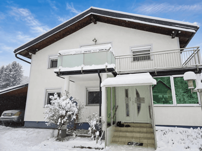 Haus kaufen in 3001 Mauerbach
