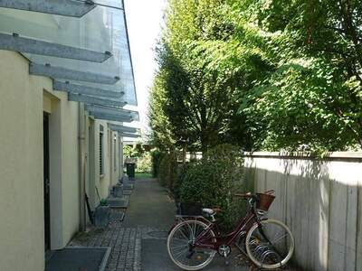 Haus kaufen in 6890 Lustenau