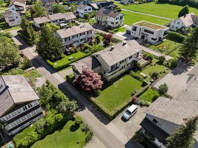 Haus kaufen in 6850 Dornbirn