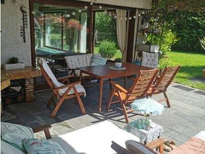 Mehrfamilienhaus kaufen in 9020 Klagenfurt (Bild 3)