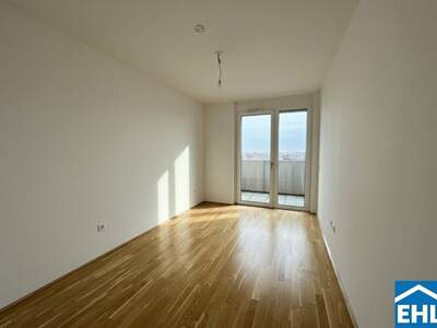 Terrassenwohnung kaufen in 1140 Wien (Bild 3)