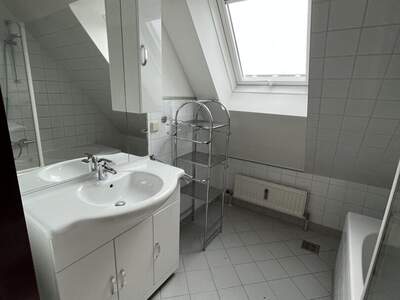 Mietwohnung in 8077 Gössendorf (Bild 2)