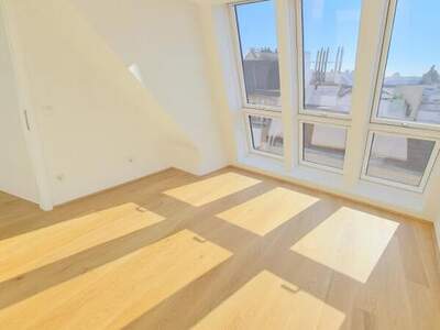 Wohnung kaufen in 1100 Wien