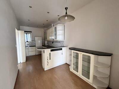 Wohnung mieten in 8020 Graz (Bild 3)