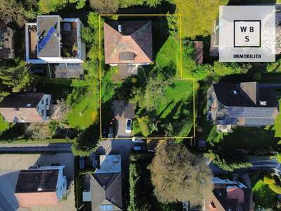 Grundstück kaufen in 6900 Bregenz