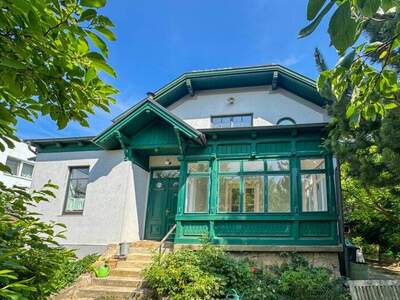 Haus kaufen in 3013 Tullnerbach (Bild 4)