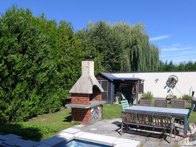 Einfamilienhaus kaufen in 2483 Ebreichsdorf (Bild 3)