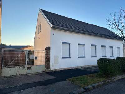 Haus kaufen in 2630 Ternitz