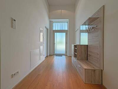 Wohnung mieten in 5020 Salzburg