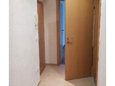 Mietwohnung in 2544 Leobersdorf (Bild 2)