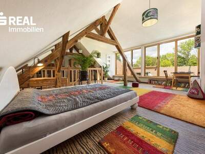 Mehrfamilienhaus kaufen in 7521 Eberau (Bild 5)