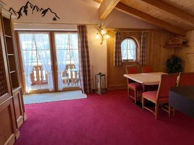 Wohnung mit Balkon kaufen in 6283 Hippach (Bild 5)