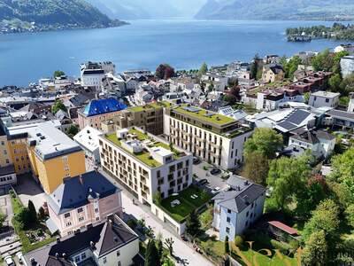 Gewerbeobjekt kaufen in 4810 Gmunden (Bild 4)