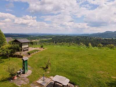 Haus kaufen in 8511 St. Stefan