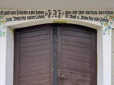 Haus kaufen in 3142 Murstetten