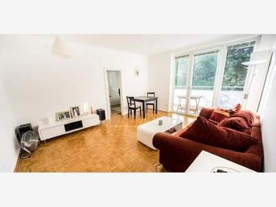 Apartment provisionsfrei mieten in 8010 Graz
