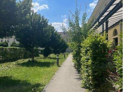 Mietwohnung in 4600 Wels (Bild 2)
