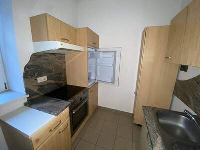 Mietwohnung in 8522 Groß Sankt Florian