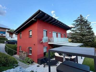 Haus kaufen in 8045 Graz
