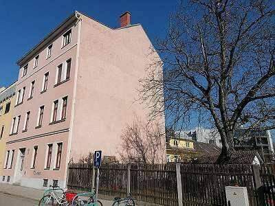 Wohnung mieten in 8020 Graz