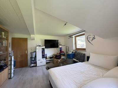 Wohnung mieten in 6284 Ramsau (Bild 3)