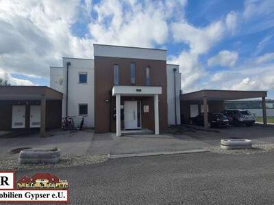 Haus kaufen in 5230 Mattighofen