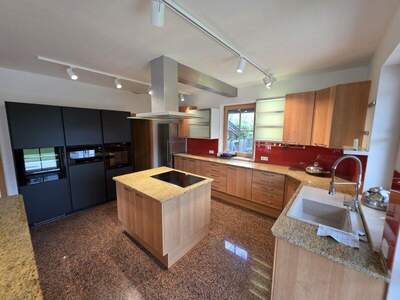 Chalet kaufen in 5071 Käferheim (Bild 5)