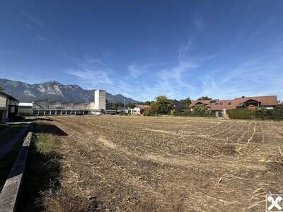 Grundstück kaufen in 6800 Feldkirch (Bild 3)