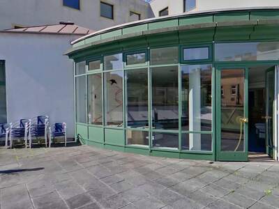 Gewerbeobjekt mieten in 8700 Leoben (Bild 2)