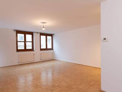 Wohnung provisionsfrei mieten in 1180 Wien