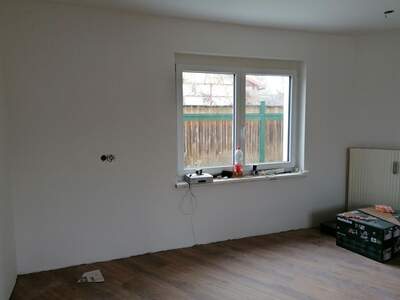 Wohnung mieten in 8430 Kaindorf (Bild 4)