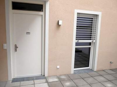 Wohnung mieten in 1220 Wien (Bild 1)