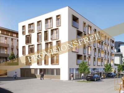 Wohnung kaufen in 4810 Gmunden