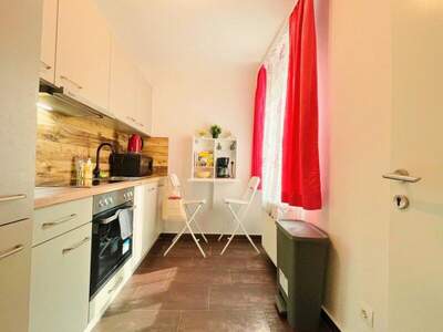 Eigentumswohnung in 1120 Wien (Bild 3)